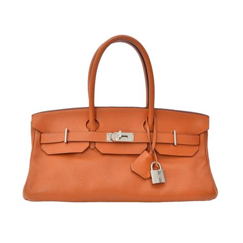 hermes shoulder bag sale|cheapest hermes bag price.